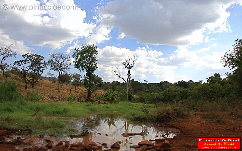 Ethiopia - Mago National Park - 01.jpg